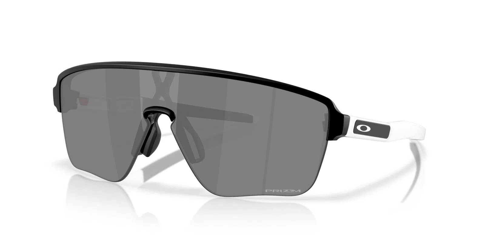 Oakley Corridor Sq 9415 Sunglasses - view 43